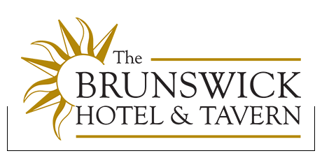 Midcoast Maine's Premier Hotel