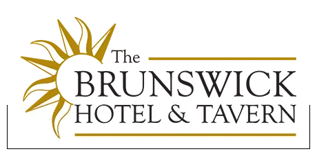 Midcoast Maine's Premier Hotel